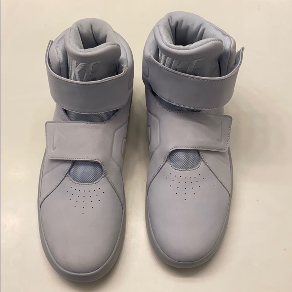 Nike Men’s Basketball Shoes - Picture 9 of 15
